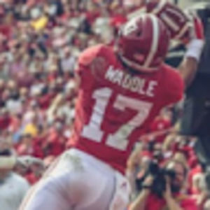 Meet your Posher, Carson